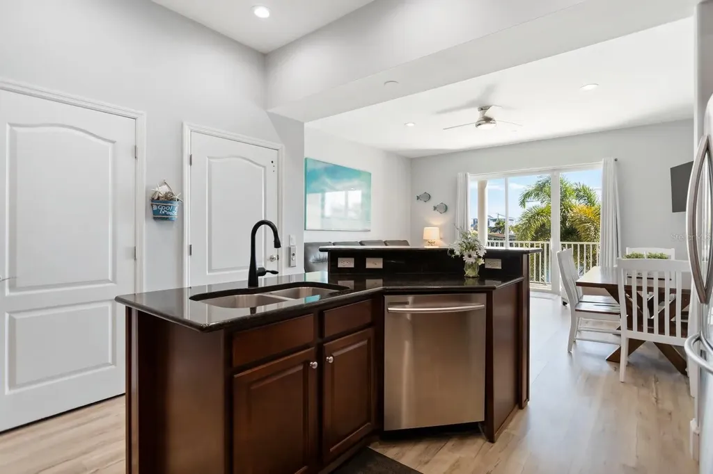 145 Brightwater Drive Clearwater Beach FL 33767