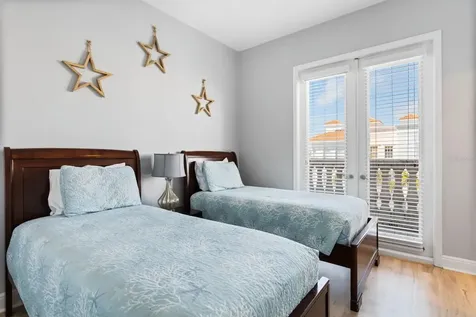 145 Brightwater Drive Clearwater Beach FL 33767