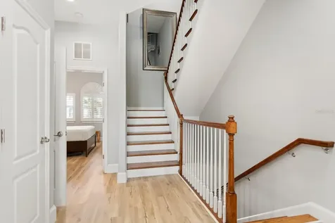 145 Brightwater Drive Clearwater Beach FL 33767