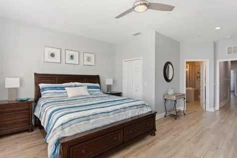 145 Brightwater Drive Clearwater Beach FL 33767