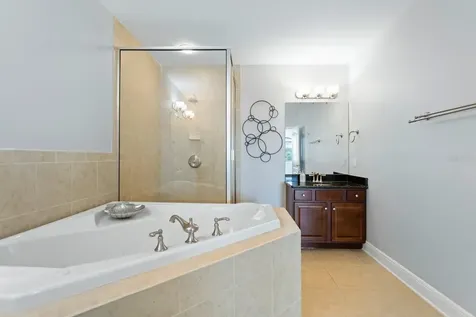 145 Brightwater Drive Clearwater Beach FL 33767
