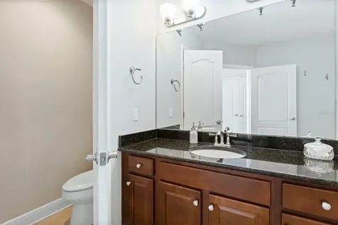 145 Brightwater Drive Clearwater Beach FL 33767