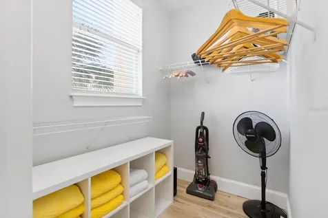 145 Brightwater Drive Clearwater Beach FL 33767