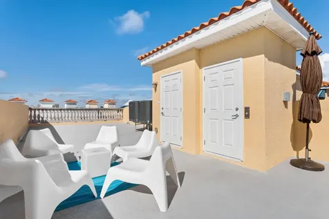 145 Brightwater Drive Clearwater Beach FL 33767