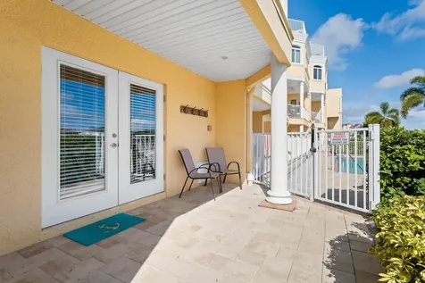 145 Brightwater Drive Clearwater Beach FL 33767