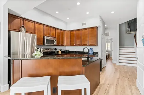 145 Brightwater Drive Clearwater Beach FL 33767