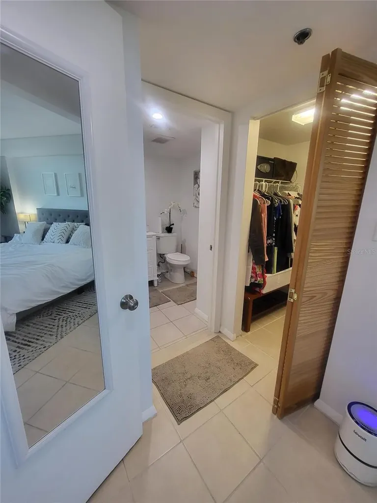 701 S Madison Avenue Clearwater FL 33756