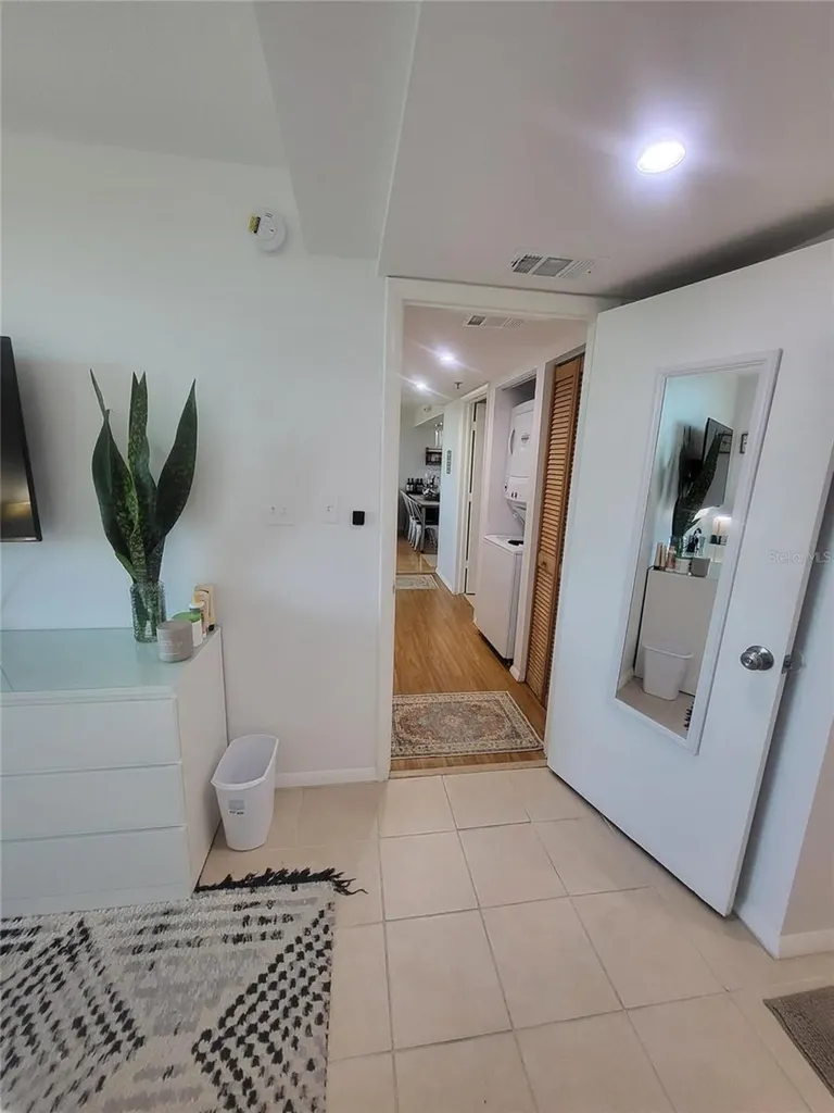 701 S Madison Avenue Clearwater FL 33756