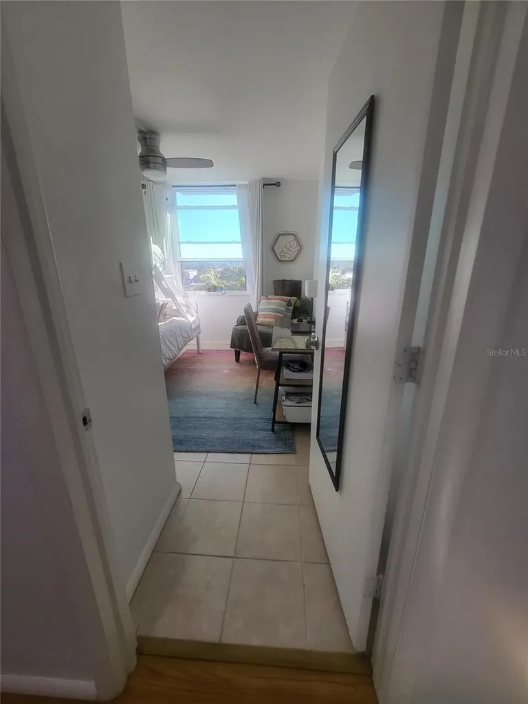 701 S Madison Avenue Clearwater FL 33756