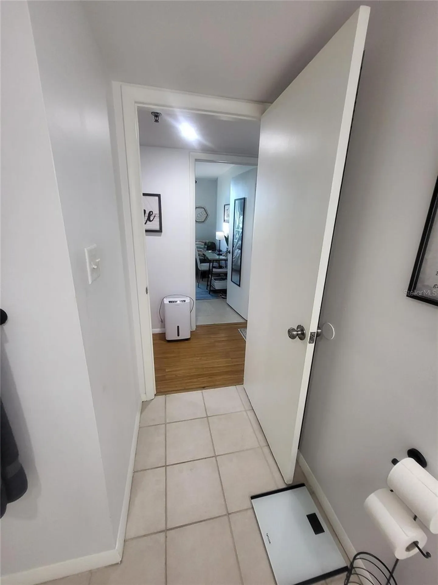 701 S Madison Avenue Clearwater FL 33756