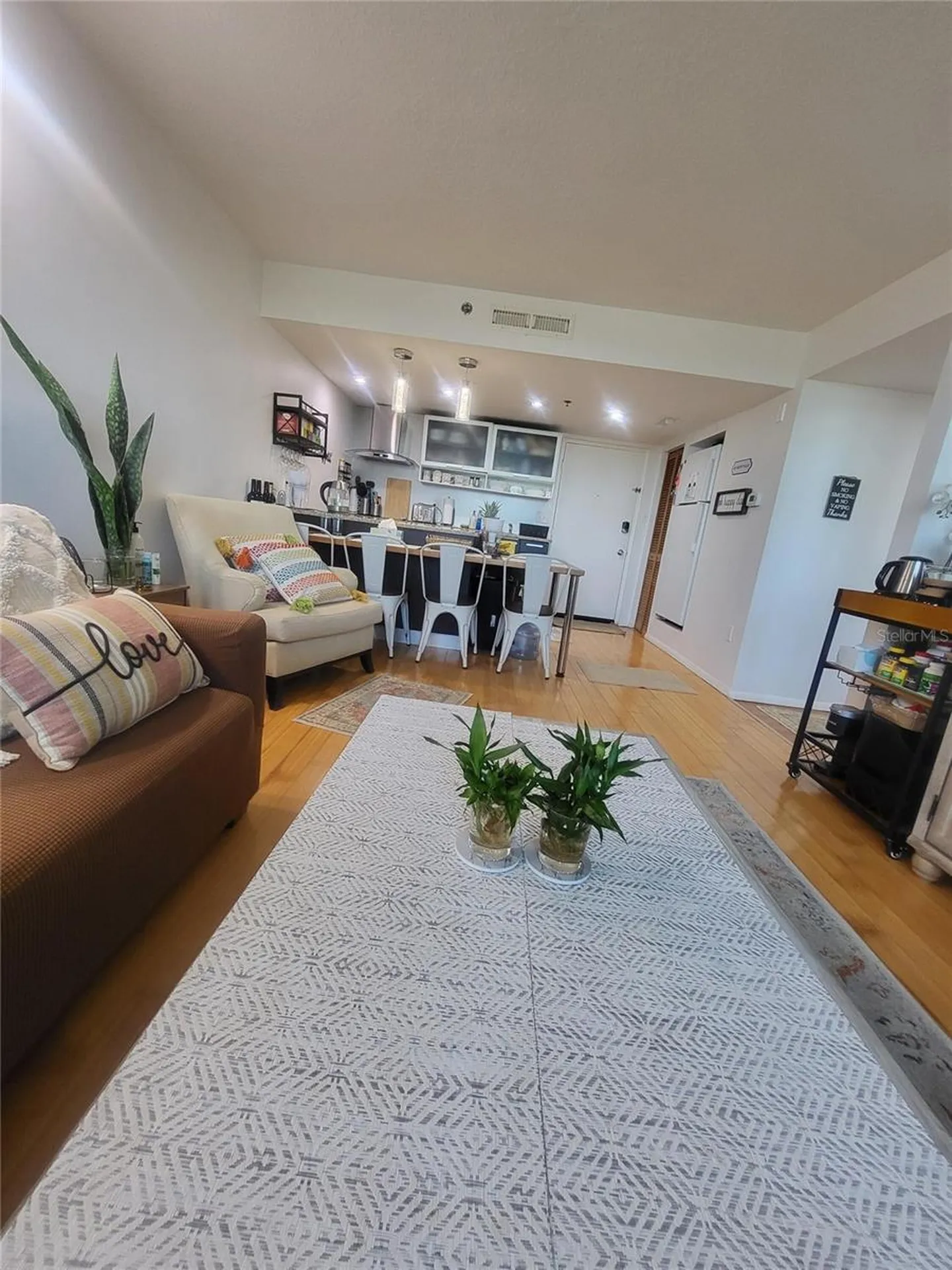 701 S Madison Avenue Clearwater FL 33756