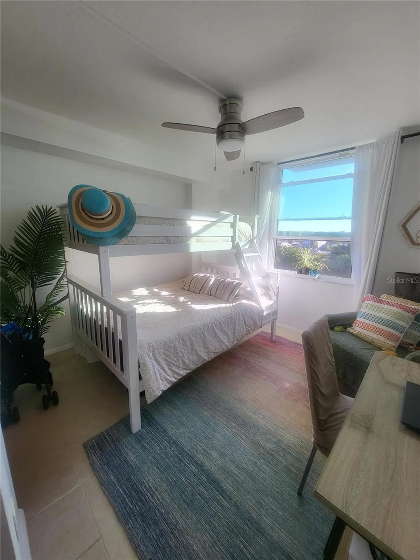 701 S Madison Avenue Clearwater FL 33756