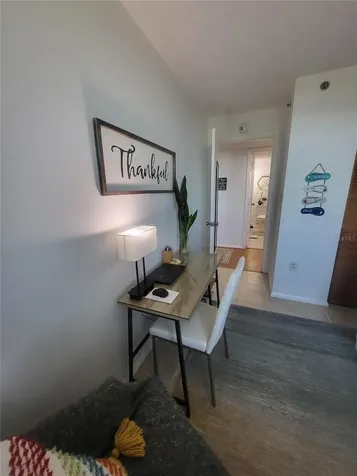 701 S Madison Avenue Clearwater FL 33756