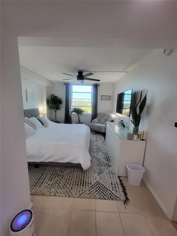 701 S Madison Avenue Clearwater FL 33756