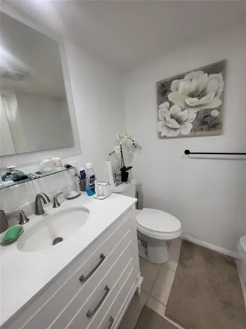 701 S Madison Avenue Clearwater FL 33756