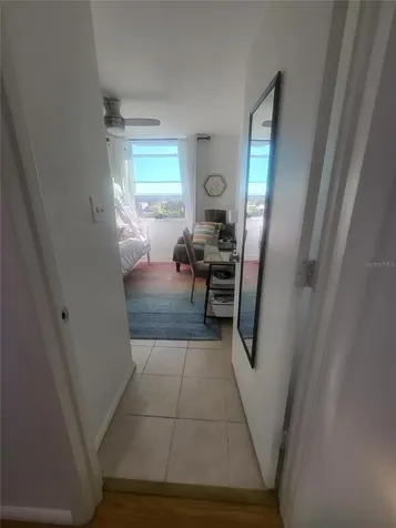 701 S Madison Avenue Clearwater FL 33756