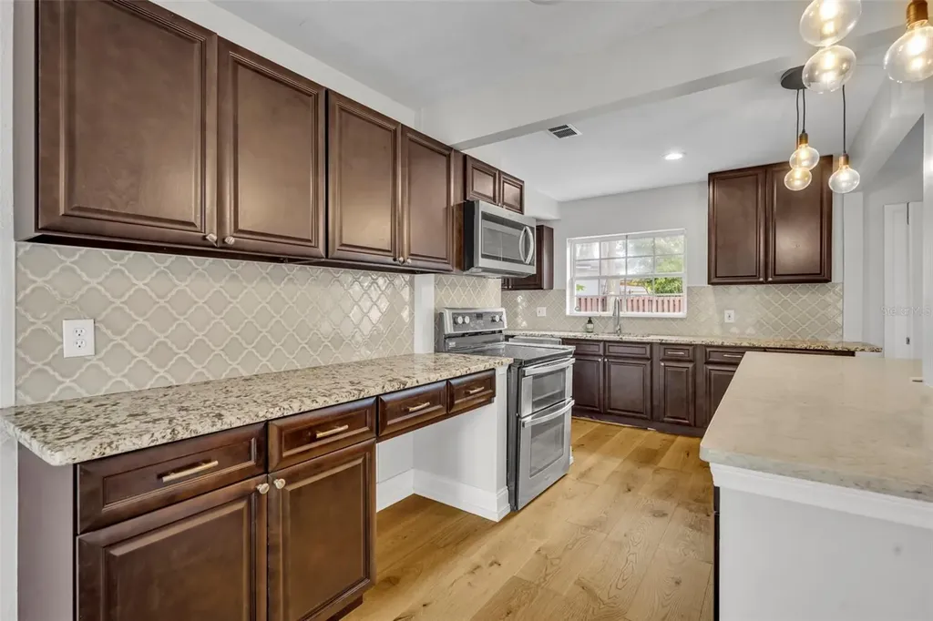 4234 Kendrick Road Orlando FL 32804