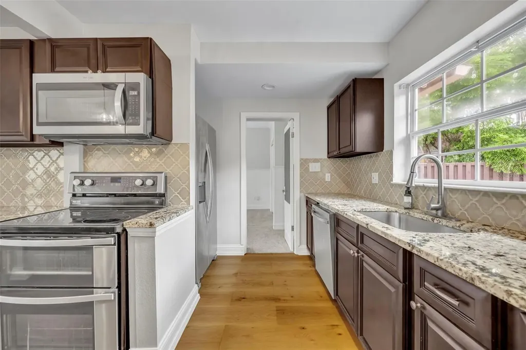 4234 Kendrick Road Orlando FL 32804