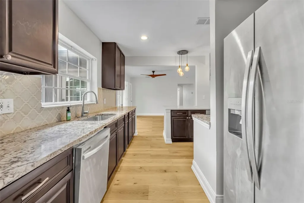4234 Kendrick Road Orlando FL 32804