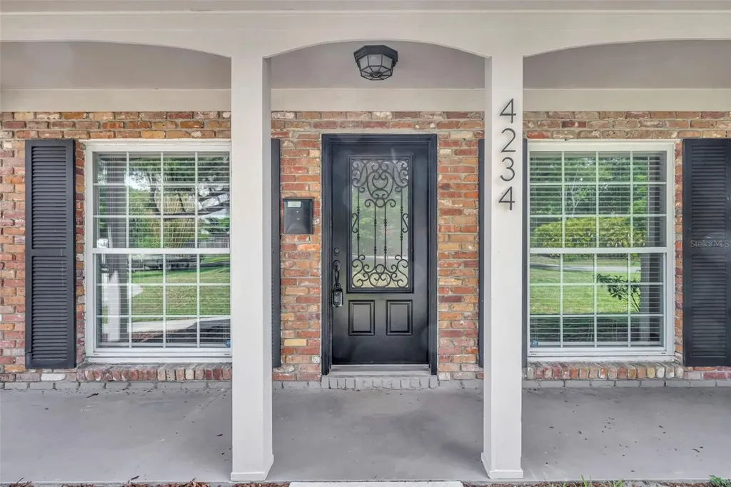 4234 Kendrick Road Orlando FL 32804