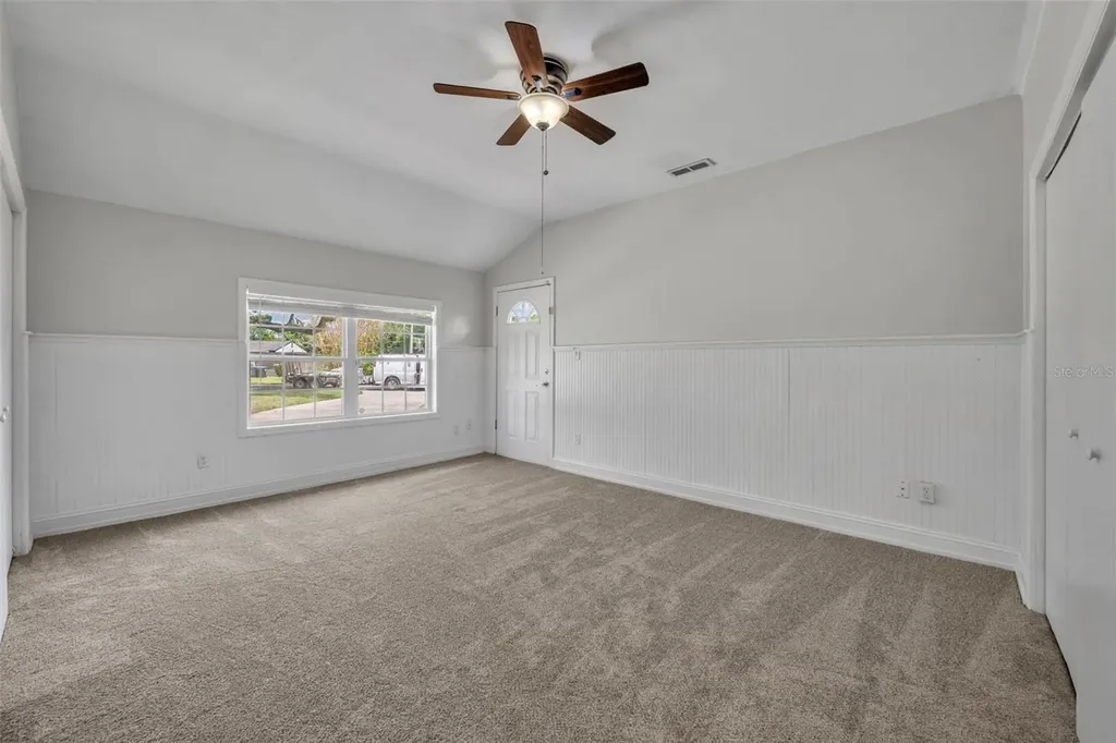4234 Kendrick Road Orlando FL 32804