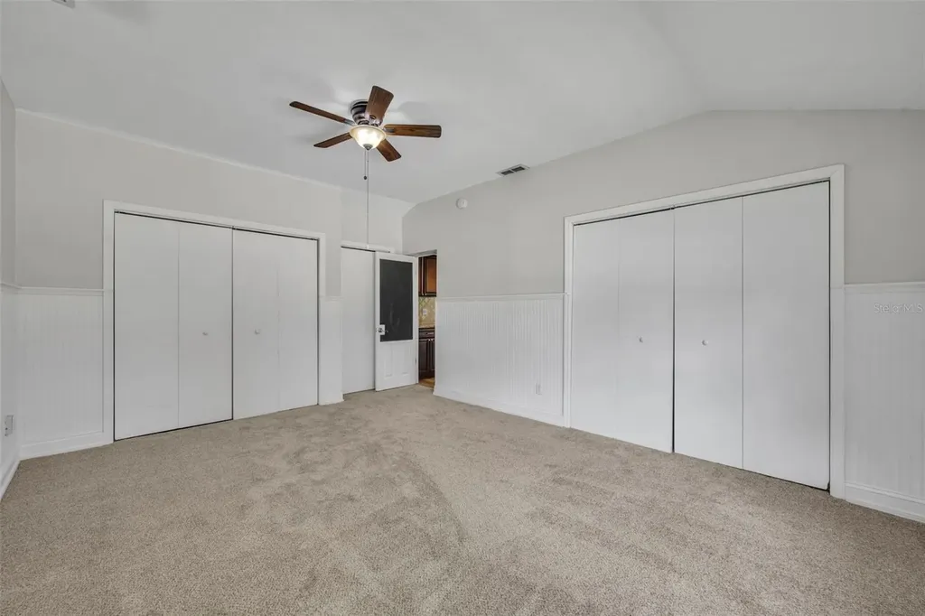 4234 Kendrick Road Orlando FL 32804