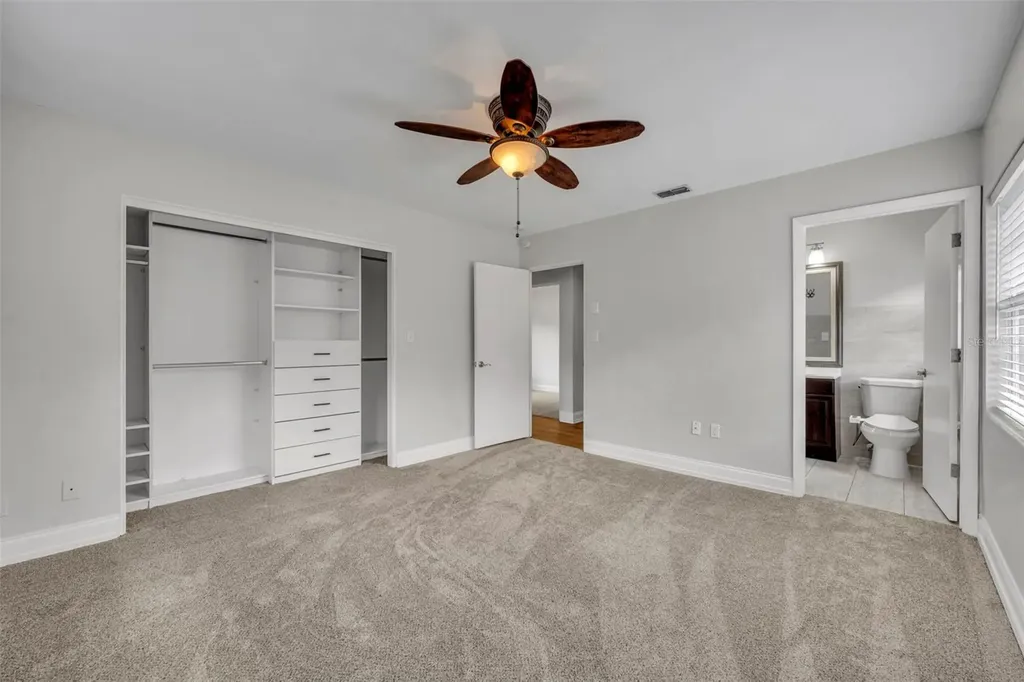 4234 Kendrick Road Orlando FL 32804