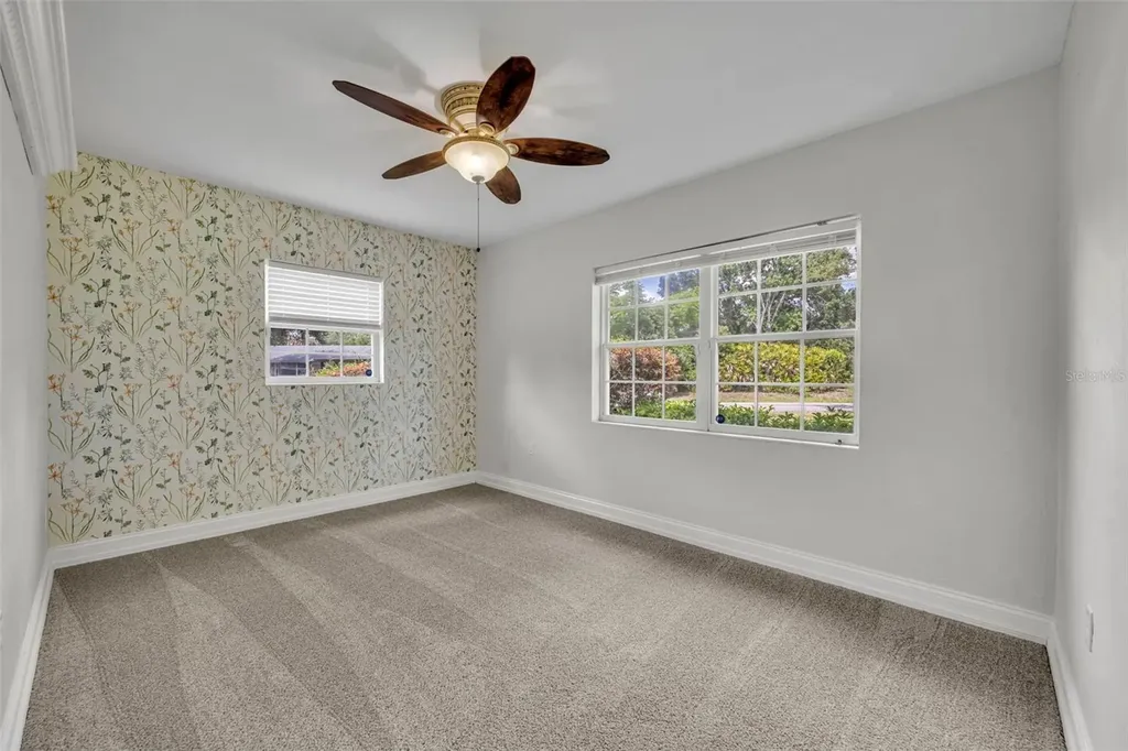 4234 Kendrick Road Orlando FL 32804