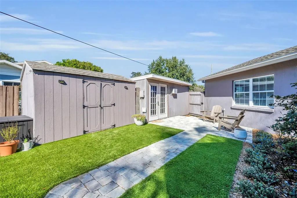 4234 Kendrick Road Orlando FL 32804
