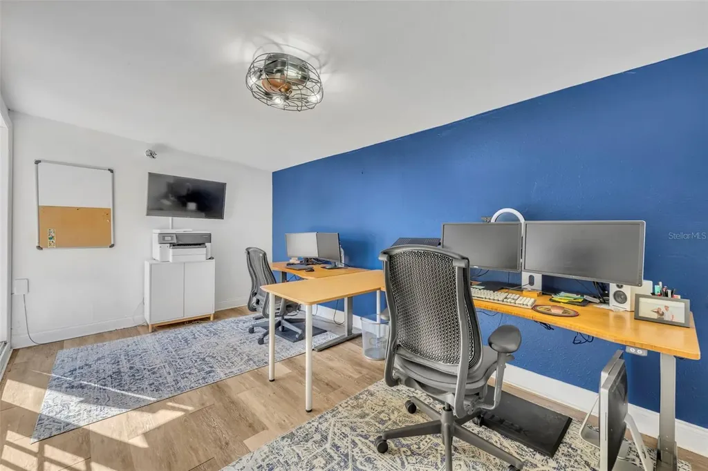 4234 Kendrick Road Orlando FL 32804