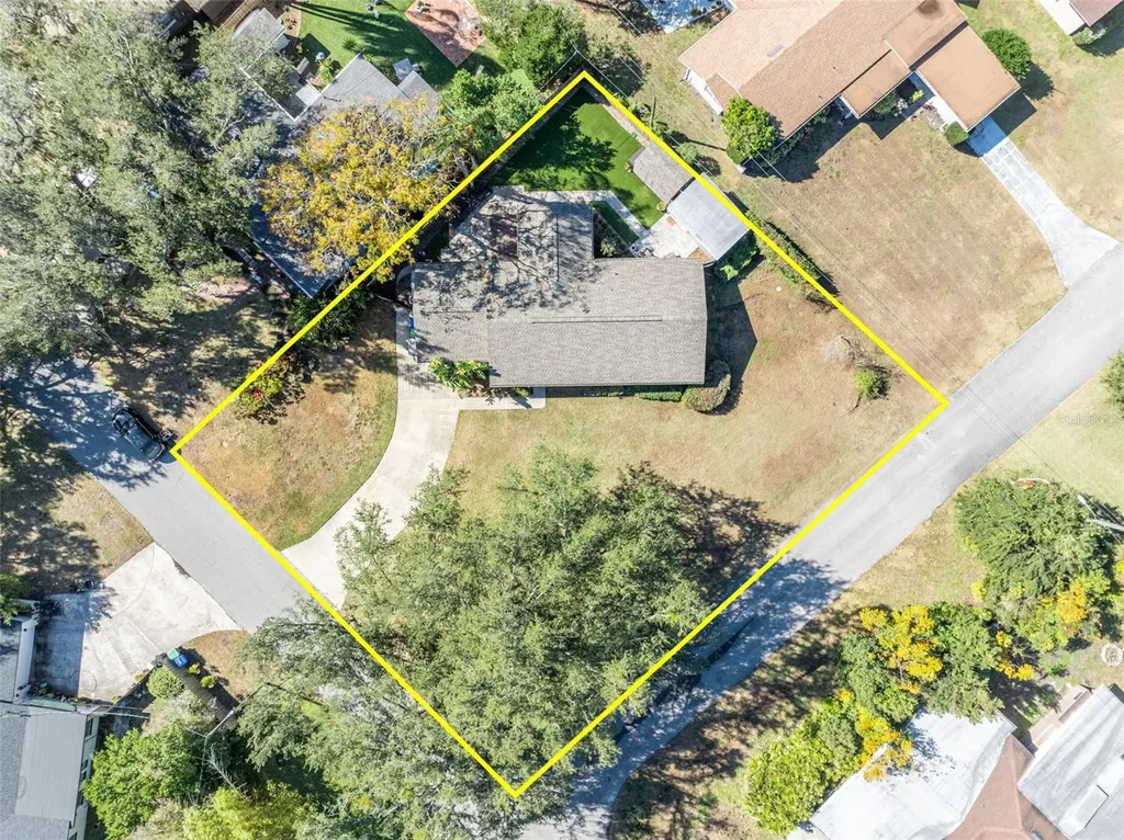 4234 Kendrick Road Orlando FL 32804
