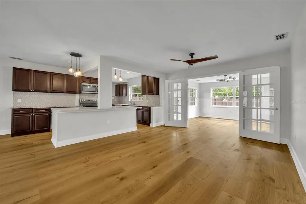 4234 Kendrick Road Orlando FL 32804