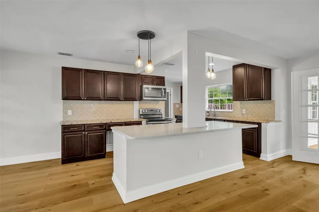 4234 Kendrick Road Orlando FL 32804