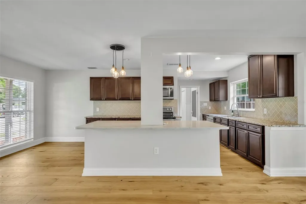 4234 Kendrick Road Orlando FL 32804