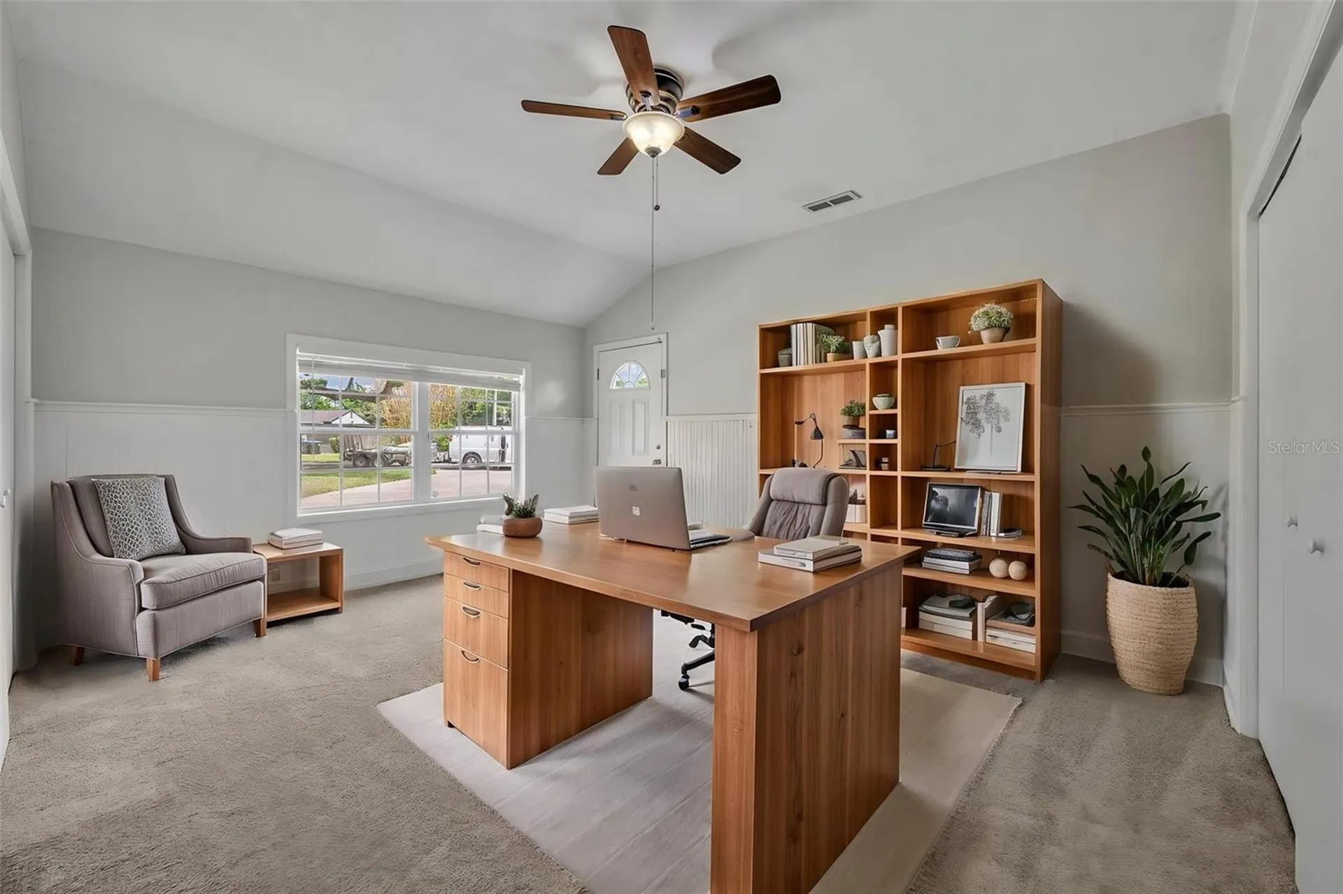 4234 Kendrick Road Orlando FL 32804