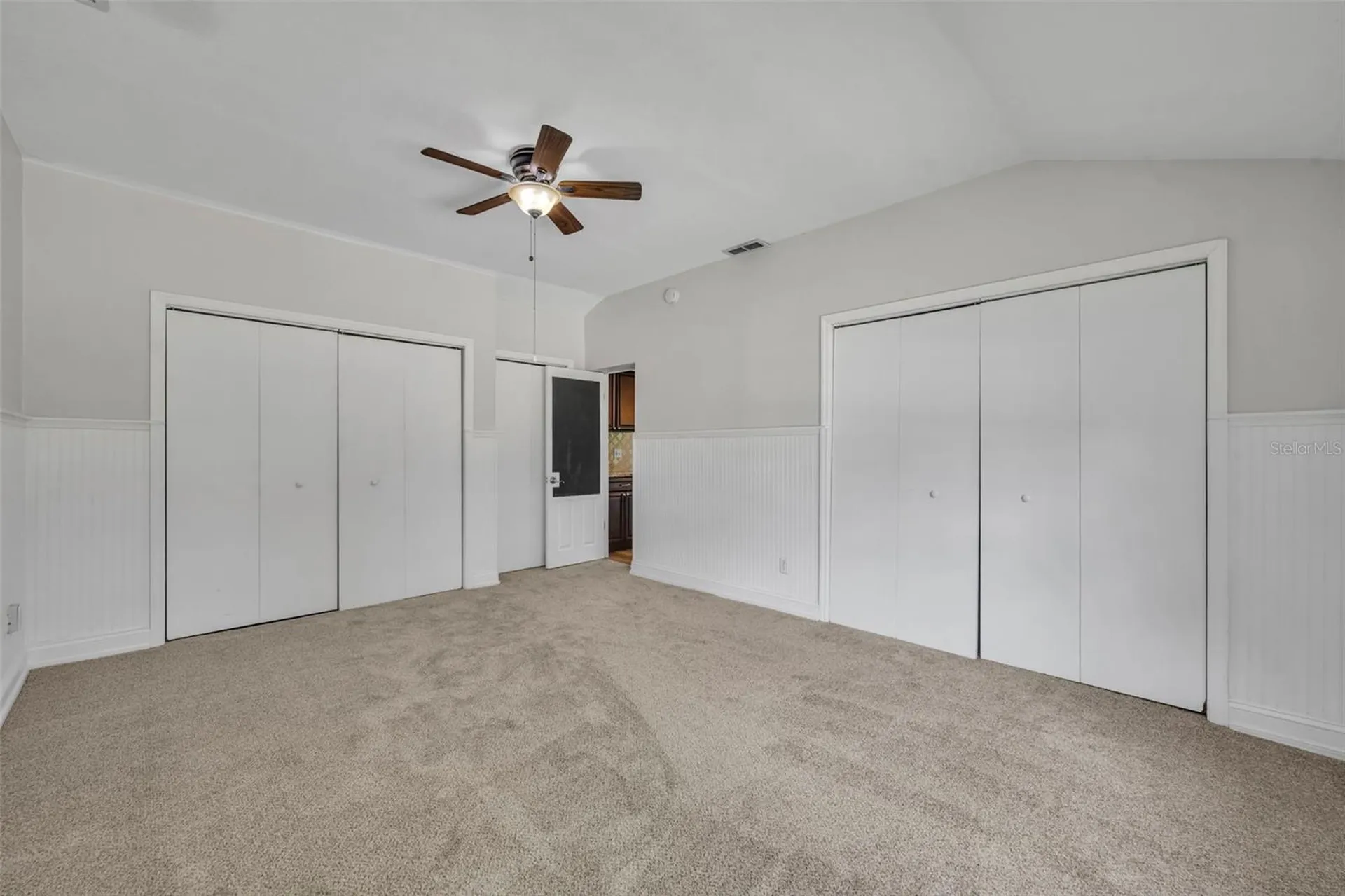 4234 Kendrick Road Orlando FL 32804