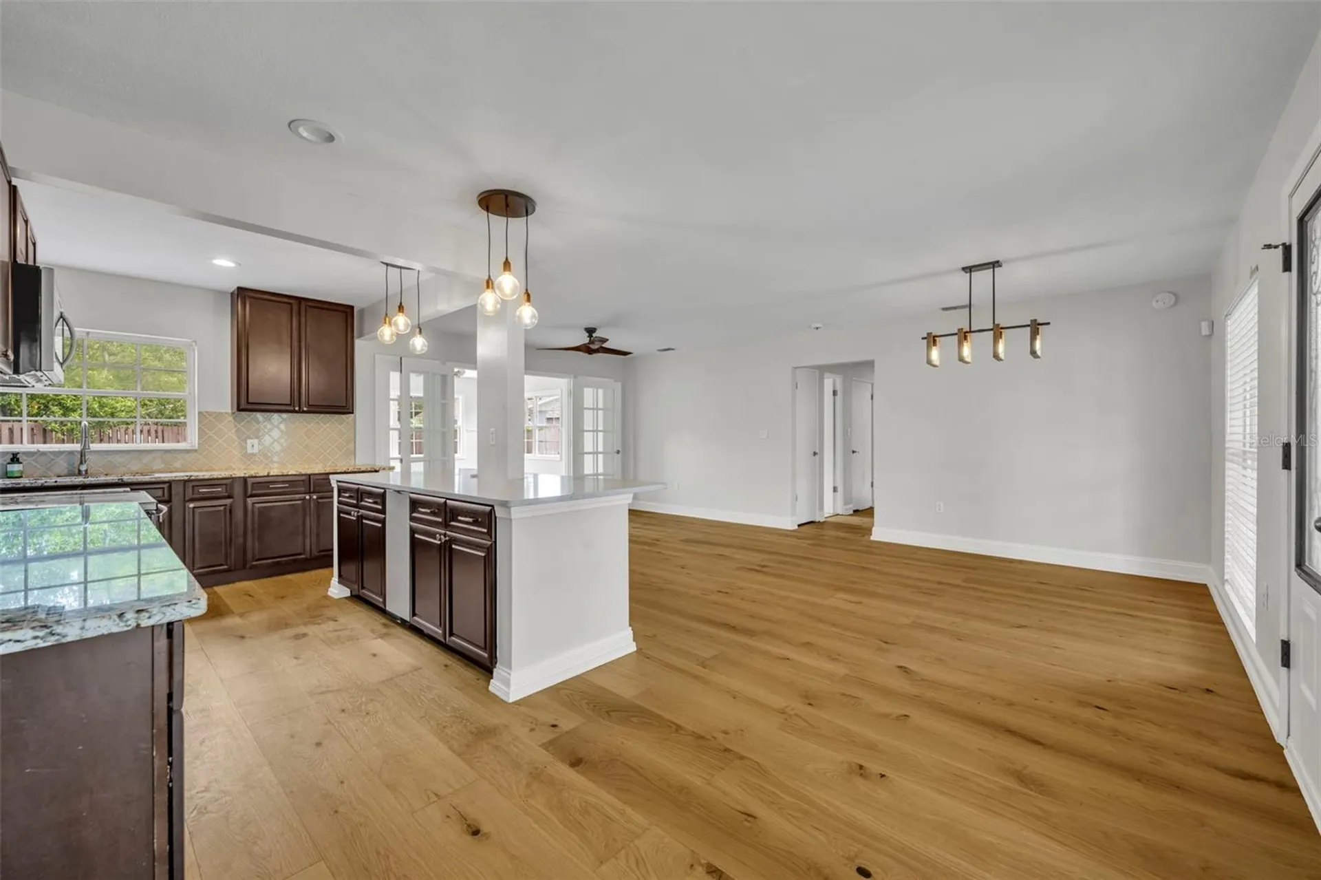 4234 Kendrick Road Orlando FL 32804