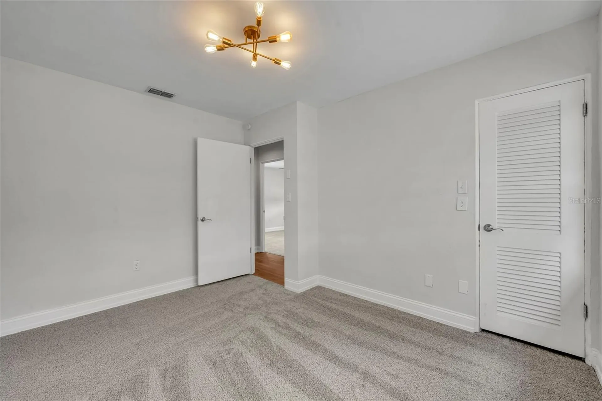 4234 Kendrick Road Orlando FL 32804