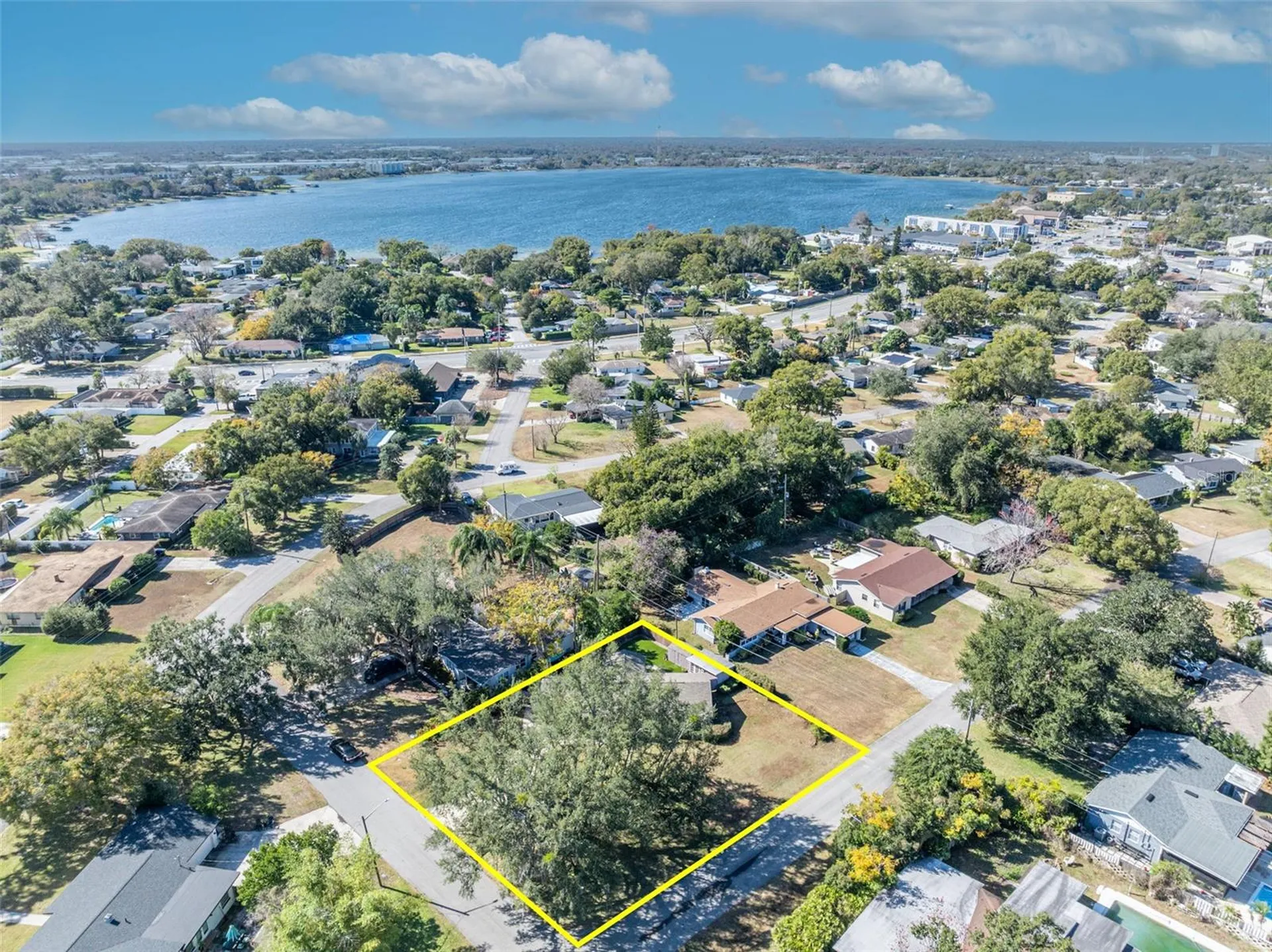 4234 Kendrick Road Orlando FL 32804