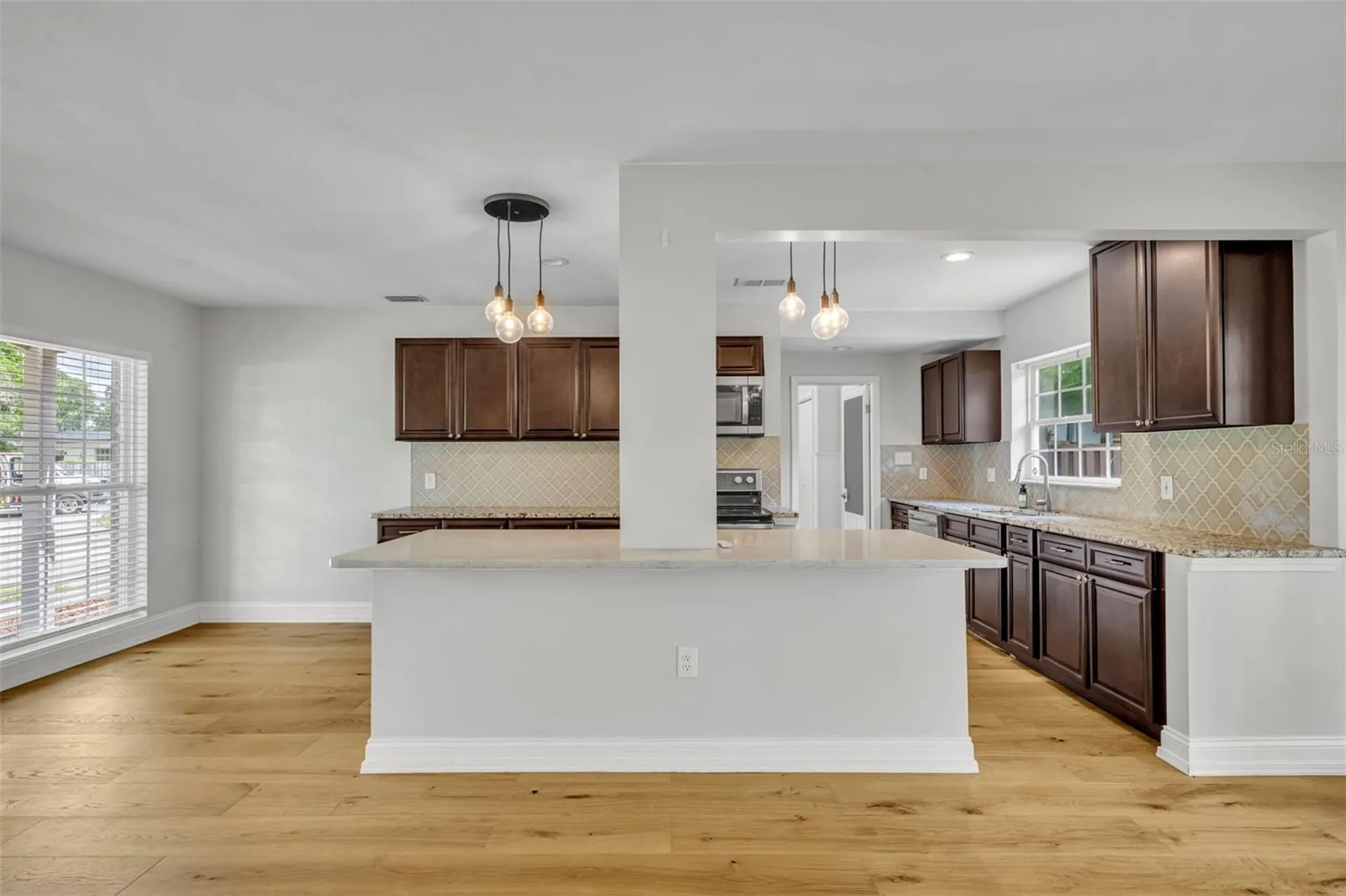 4234 Kendrick Road Orlando FL 32804