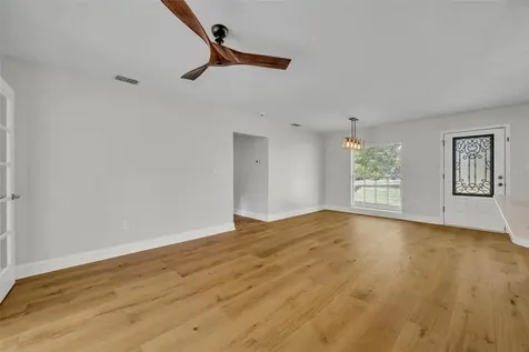4234 Kendrick Road Orlando FL 32804