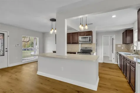 4234 Kendrick Road Orlando FL 32804