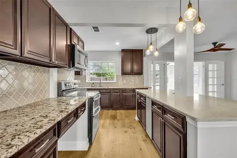 4234 Kendrick Road Orlando FL 32804