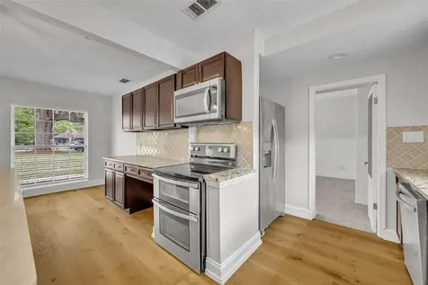 4234 Kendrick Road Orlando FL 32804