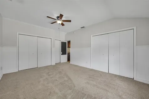 4234 Kendrick Road Orlando FL 32804