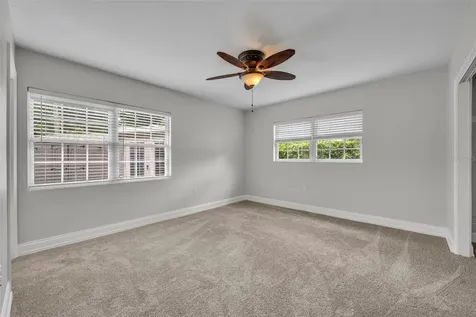 4234 Kendrick Road Orlando FL 32804