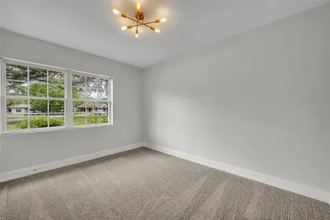 4234 Kendrick Road Orlando FL 32804