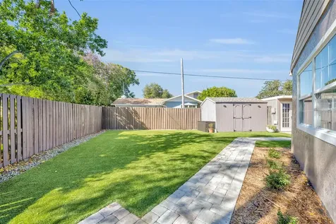 4234 Kendrick Road Orlando FL 32804