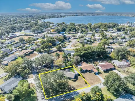 4234 Kendrick Road Orlando FL 32804