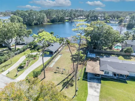 4234 Kendrick Road Orlando FL 32804